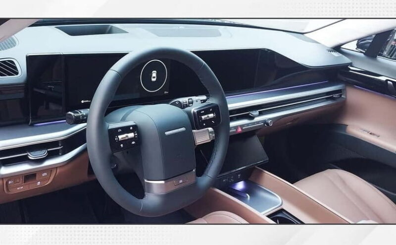 From Seoul to Jeonju Hanok Village and back in a single day! - The Value of the Experience