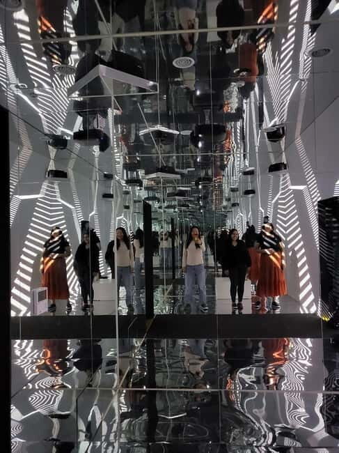 From Seoul: Yeongdong Day Trip with Wine Tasting and Janggu - Practical Aspects: Value and Considerations