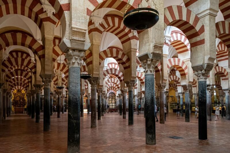 From Seville: 2-Day Trip to Cordoba with Mosque-Cathedral - Final Thoughts: Who Will Appreciate This Tour?