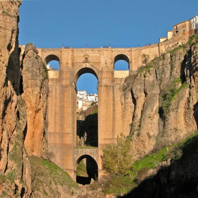 From Seville: Day trip to the White Villages and Ronda - Practical Details and Value