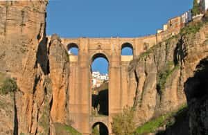 From Seville: Day trip to the White Villages and Ronda - Final Thoughts
