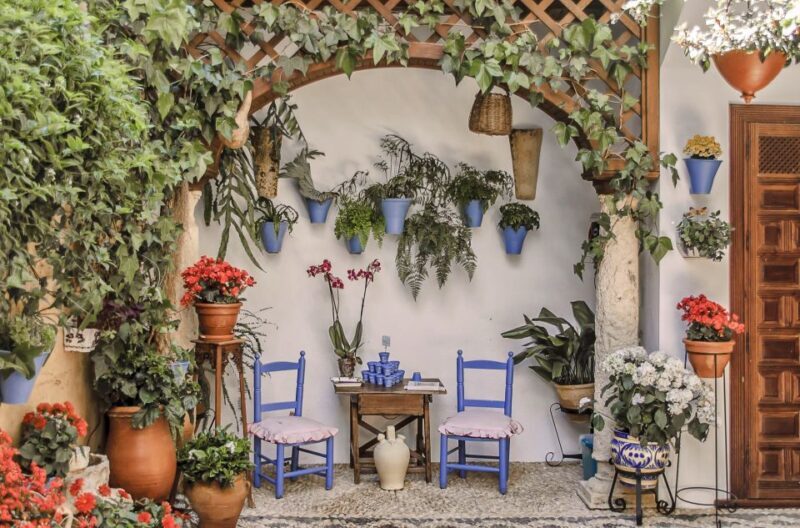From Seville: Full-Day Cordoba Private Tour - Final Thoughts