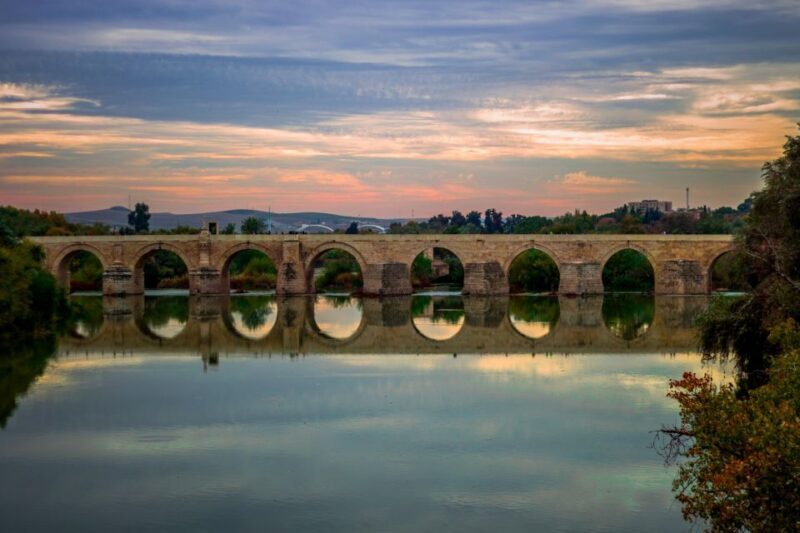 From Seville: Full-Day Cordoba Private Tour - FAQs