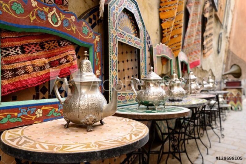 From Seville: Full-Day Tour to Tangier - Final Thoughts: Is the Day Trip to Tangier Worth It?