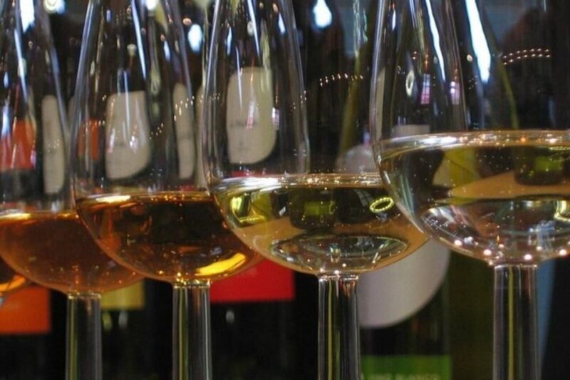 From Seville: Jerez and Cadiz Day Trip - FAQs