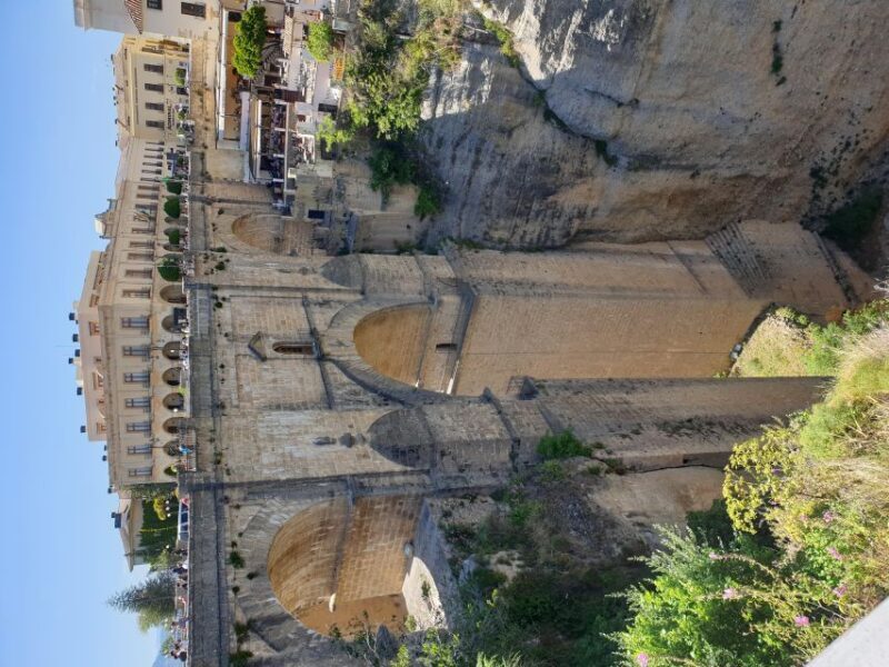 From Seville: Private Day Trip to Ronda and Córdoba - Who Will Love This Tour?