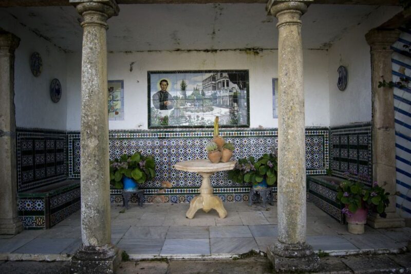 From Seville: White Villages and Ronda Full-Day Trip - Who Will Love This Tour?