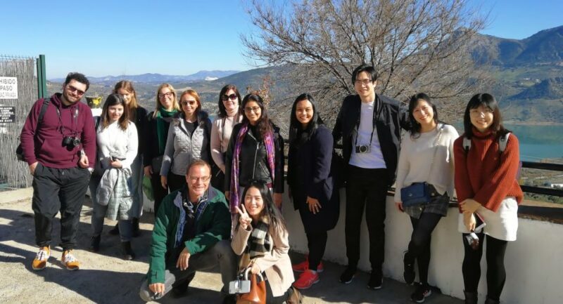 From Seville: White Villages and Ronda Tour - What Travelers Say: Authentic Experiences and Real Value