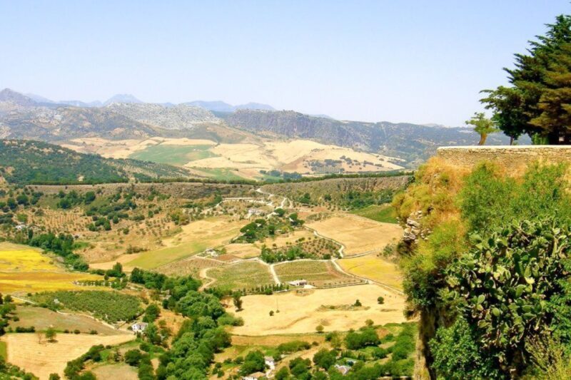 From Seville: White Villages and Ronda Tour - Final Thoughts: Is This Tour Right for You?
