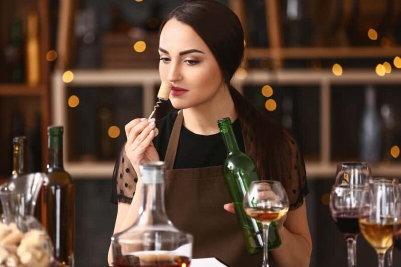 From SF : - 8hr -Napa & Sonoma Private Wine Tour -XL SUV-. - Who Will Love This Tour?