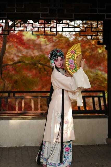 From Shanghai: 8-Day Private Tour to Hangzhou, Wuzhen, and - Final Thoughts: Who Will Love This Tour?