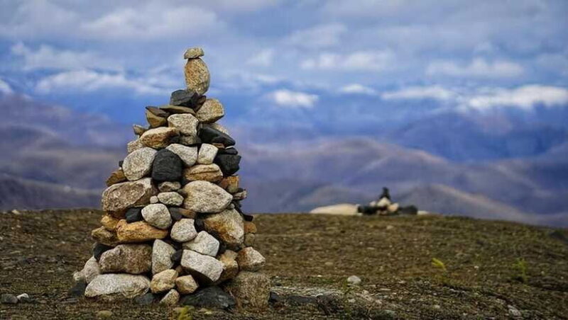 From Shangri-La: Yubeng Village 4-Day Hiking Adventure - Who Should Consider This Tour?