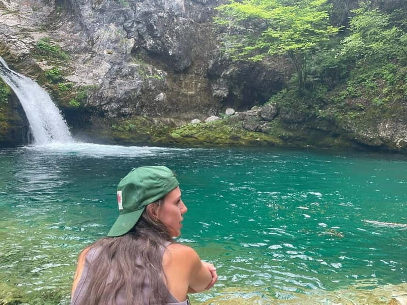 From Shkoder: Albania Alps Tour Shala River-Valbona-Theth - Frequently Asked Questions