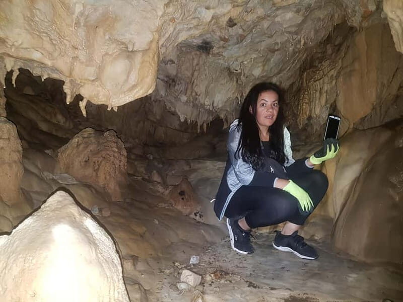 From Shkoder: Bio Farm Experience Guided Tour - An Authentic Journey into Albanian Mountain Life