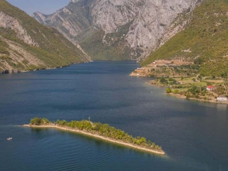 From Shkoder: Komani Lake Day Tour with Traditional Lunch - Frequently Asked Questions