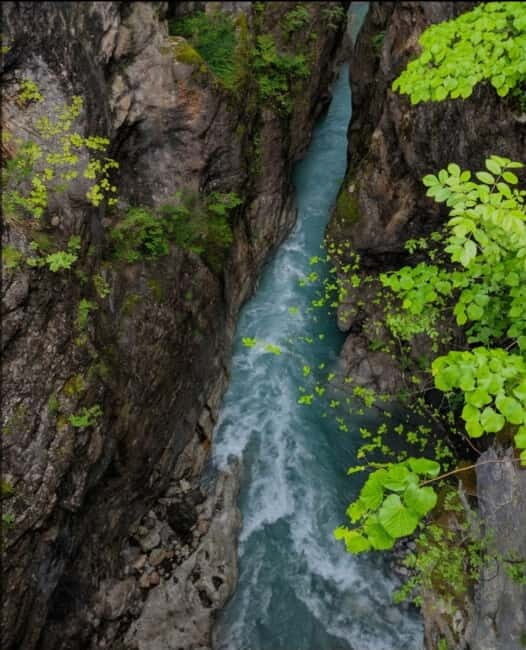 From Shkoder: Theth Full-Day-Tour, With lunch. - Wrapping Up and Returning to Shkoder