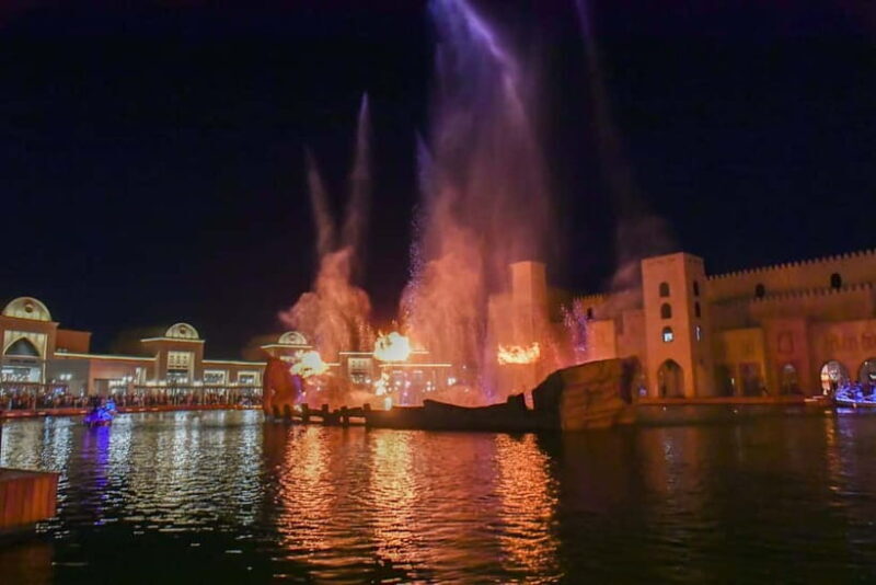 From Shymkent: Turkestan and Otrar Day Tour with Guide - Authentic Experiences Highlighted by Travelers