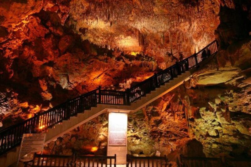 From Side: Full Day Alanya Tour With Lunch at Dimçay River - Frequently Asked Questions