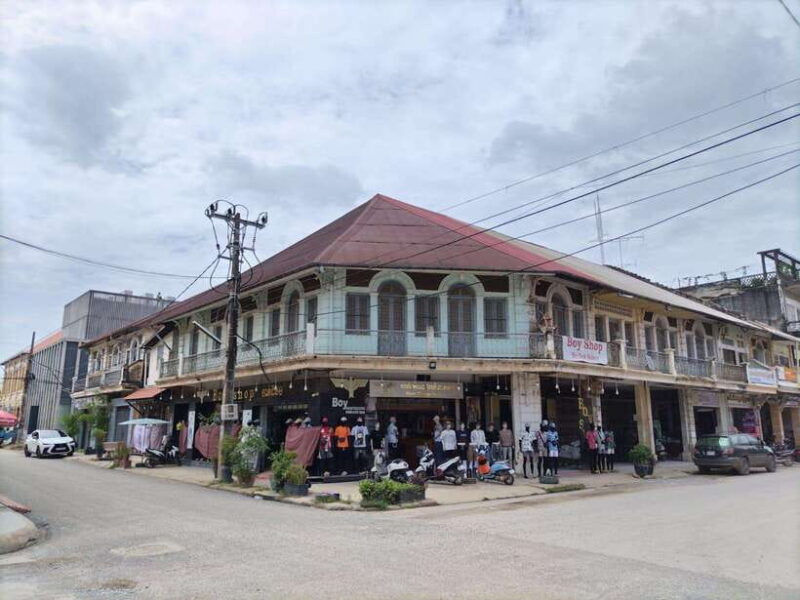 From Siem Reap: Battambang Day Trip - Final Thoughts