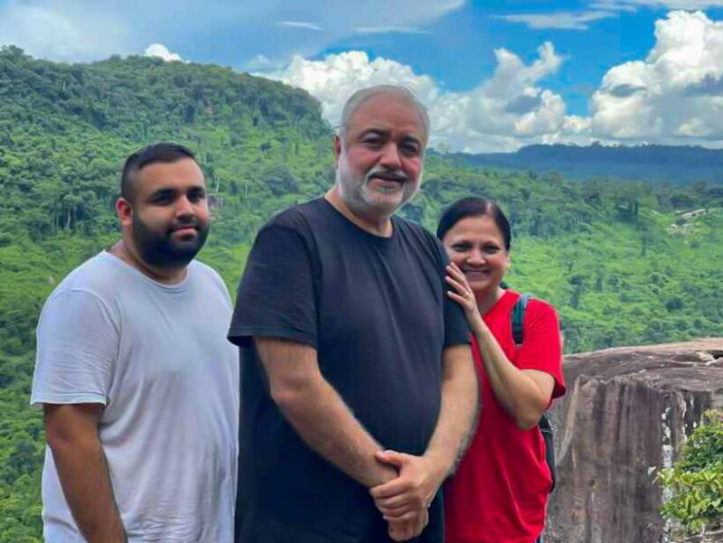 From Siem Reap: Guided Kulen Waterfall Tour - FAQ