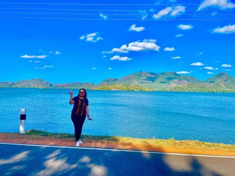 From Sigiriya To Kandy Drop Tour - Sri Lanka - Who Will Love This Tour?