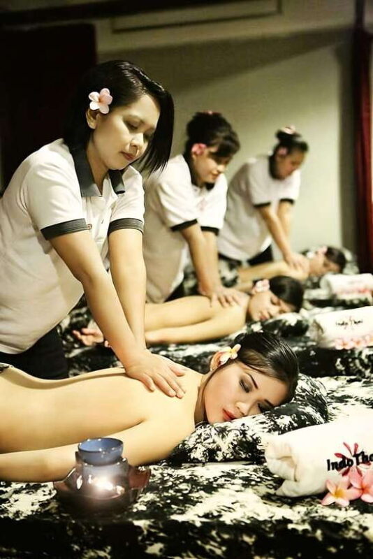 From Singapore, Batam Heritage Day Tour with Lunch & Massage - Who Should Consider This Tour