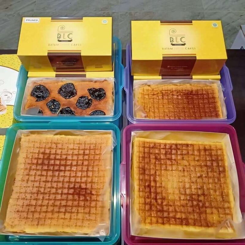 From Singapore, Batam Heritage Day Tour with Lunch & Massage - FAQs