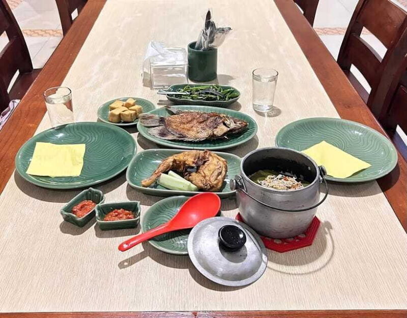 From Singapore: Batam Highlight Half-Day Tour - Final Thoughts: Is It Worth It?