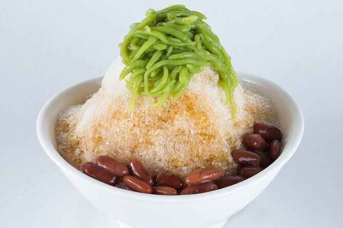 From Singapore: Malacca guided day tour (via drive-thru border) - An In-Depth Look at the Malacca Day Tour