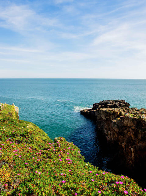 From Sintra: Cabo da Roca and Cascais Day Trip - Final Thoughts: Is It Worth It?