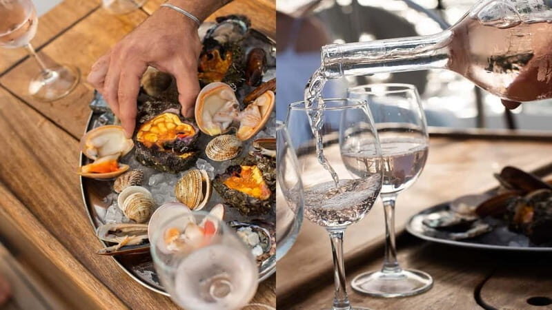From Skiathos Marina: Yacht Sailing Day Trip with Lunch - From Skiathos Marina: Yacht Sailing Day Trip with Lunch — A Detailed Review