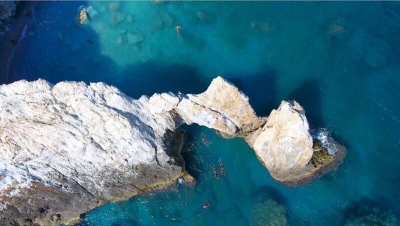 From Skiathos: Sea and Sun Island Day Cruise - Who Will Love This Tour?