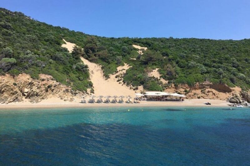From Skiathos:Skopelos & Alonissos Boat Trip with Highlights - Final Thoughts: Who Should Book This Trip?