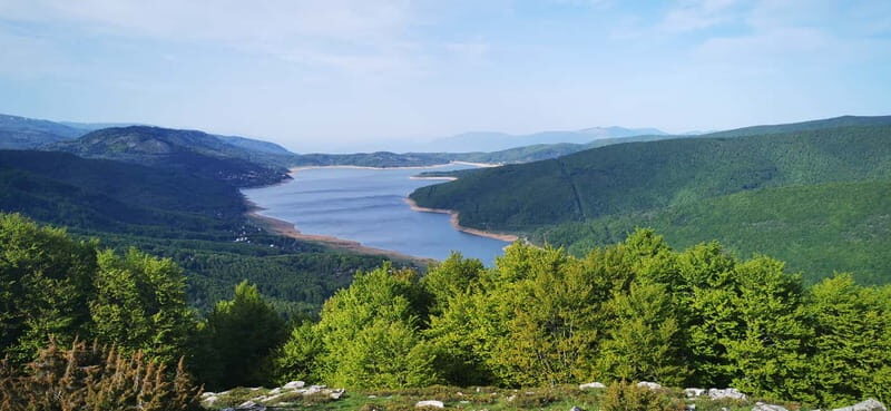 From Skopje: 6-Hour Private Mavrovo Tour - Final Thoughts