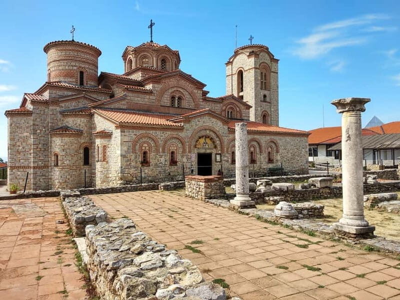 From Skopje: Bitola and Ohrid Day Tour - The Sum Up: Who Should Consider This Tour?