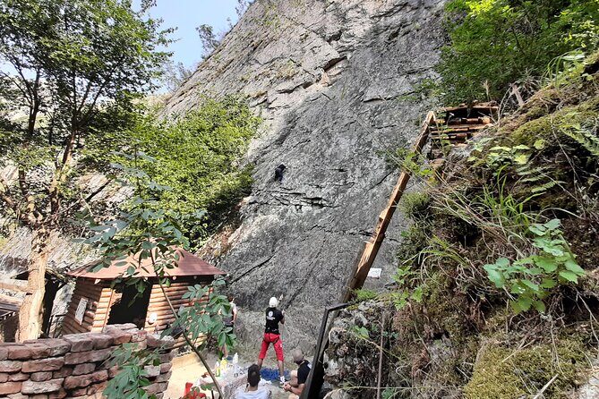 From Skopje: Matka Canyon, Painted Mosque&Arabati Baba Tekke - Final Words: Who Should Consider This Tour?