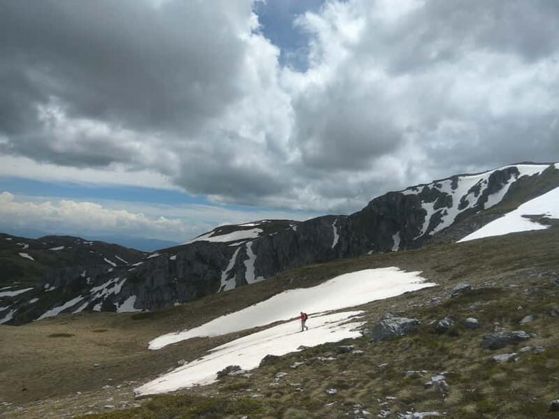 From Skopje: Ohrid and Magaro Peak Hike on Galicica Mountain - Final Reflection: Is This Tour Right for You?