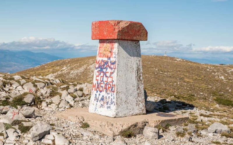 From Skopje: Ohrid and Magaro Peak Hike on Galicica Mountain - FAQ: Your Questions Answered