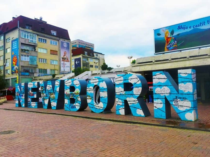 From Skopje: Pristina and Prizren Private Sightseeing Tour - FAQs