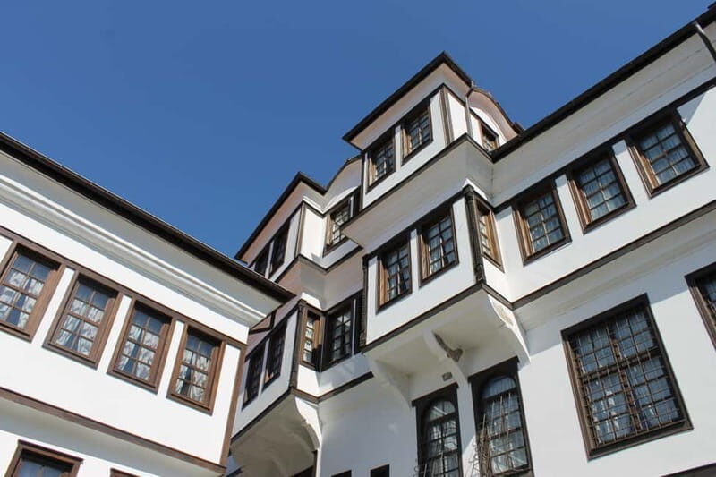 From Skopje: Private Full-Day Guided Trip to Ohrid - What Could Be Better?