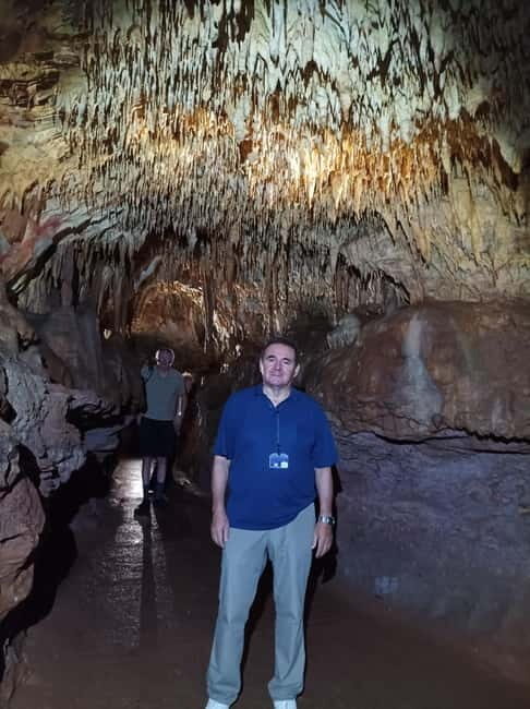 From Skopje: Prizren and Pristina, opt Kukes, Albania, a day - FAQs