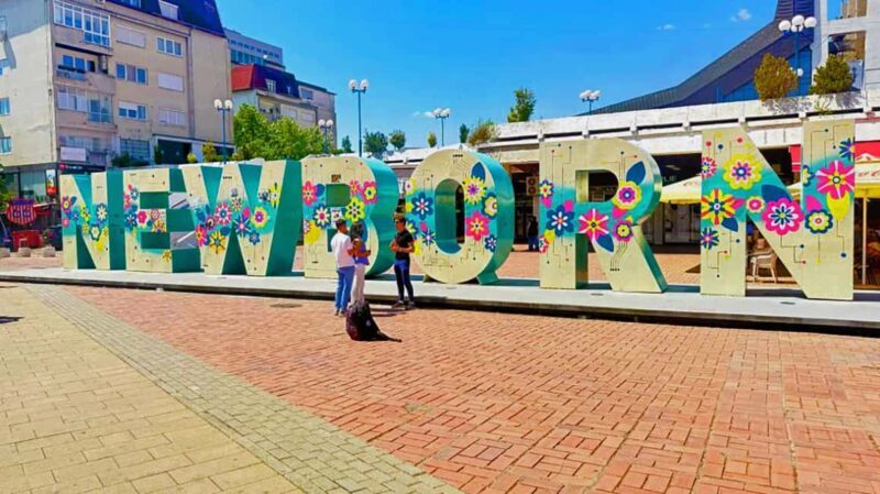 From Skopje:Day Trip to Pristina,Bear Sanctuary&Gadime Cave - Deep Dive: Why This Tour Offers Great Value