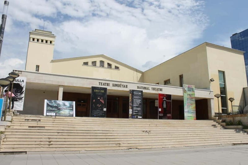 From Skopje:Kosovo in a Day-Group Tour to Pristina & Prizren - Who Should Consider This Tour?