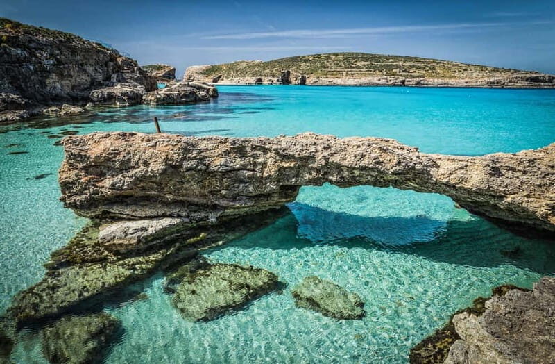 From Sliema/Bugibba: Best of Gozo & Comino Catamaran Tour VT - Who Will Love This Tour?