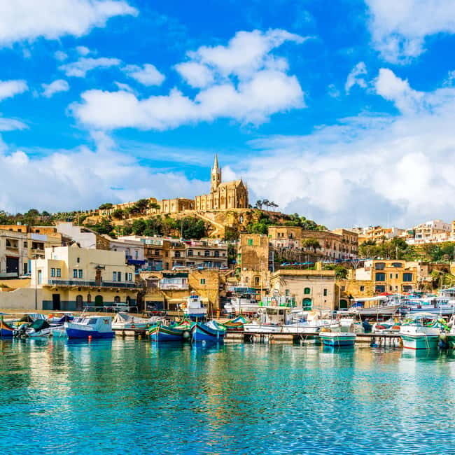 From Sliema: Gozo & Blue Lagoon in 1-day (CMO_TWO ISLANDS) - The Sum Up: Is This Tour Worth Your Time?