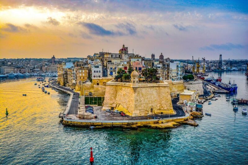 From Sliema: Valletta and the Three Cities Scenic Cruise - Final Thoughts: Is This Cruise for You?