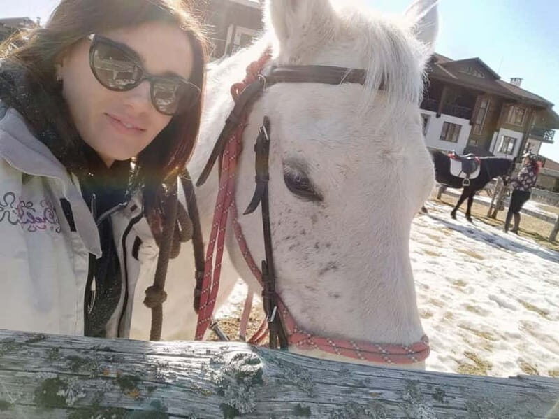 From Smolyan: Waterfalls Canyon Horseback Riding Tour - FAQ