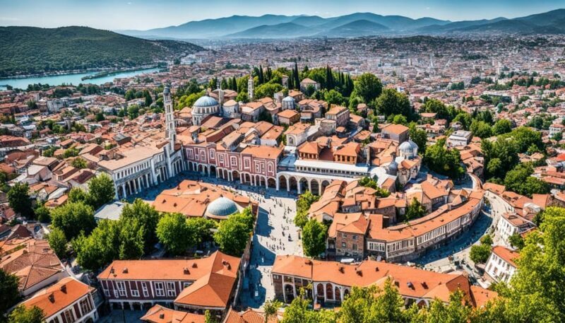 From Sofia: 14-Day Tour of Bulgaria, Romania and Serbia - FAQ