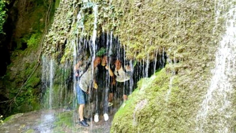 From Sofia: Day Tour of Lovech and Krushunski Waterfalls - The Sum Up: Who Will Love This Tour?