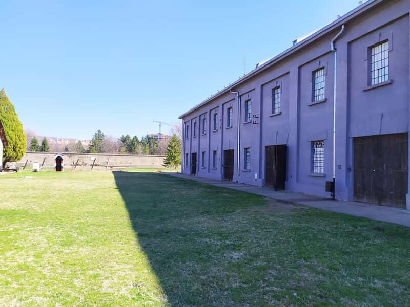 From Sofia: Day Tour to Nis, Serbia - FAQ